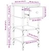 Product Thumbnail Image 12 of 13