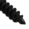 Product Thumbnail Image 5 of 6