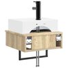 Product Thumbnail Image 4 of 9