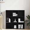 Product Thumbnail Image 3 of 11