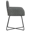 Product Thumbnail Image 4 of 9