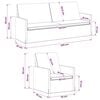 Product Thumbnail Image 7 of 8