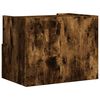 Product Thumbnail Image 6 of 12
