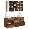 Product Thumbnail Image 3 of 14