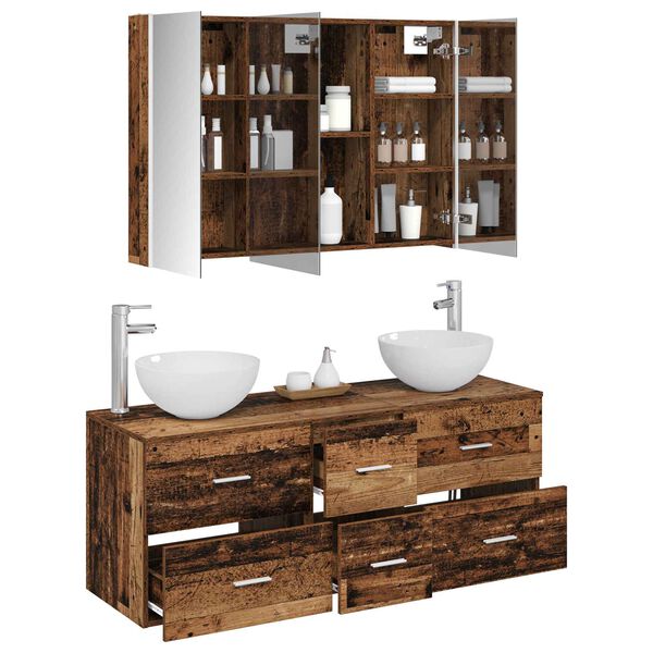 Showing Product Image 3 of 14
