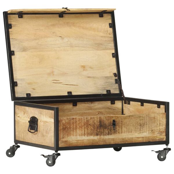 Showing Product Image 4 of 11
