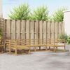 Product Thumbnail Image 2 of 7