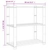 Product Thumbnail Image 7 of 8