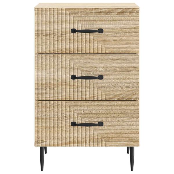 Showing Product Image 4 of 9