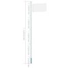 Product Thumbnail Image 4 of 4