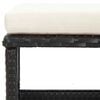 Product Thumbnail Image 15 of 15