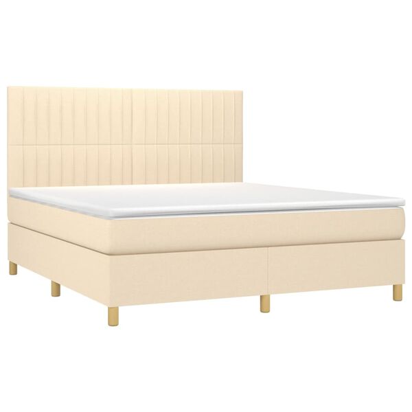 Showing Product Image 3 of 16
