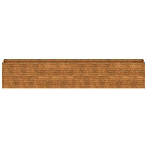 Showing Product Image 4 of 7