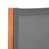 Product Thumbnail Image 7 of 8