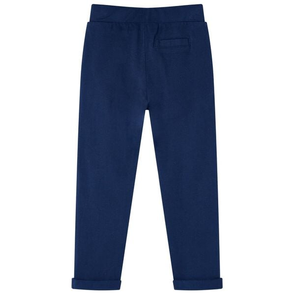 Showing Product Image 2 of 9