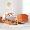 Product Thumbnail Image 2 of 12