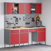 Product Thumbnail Image 2 of 13