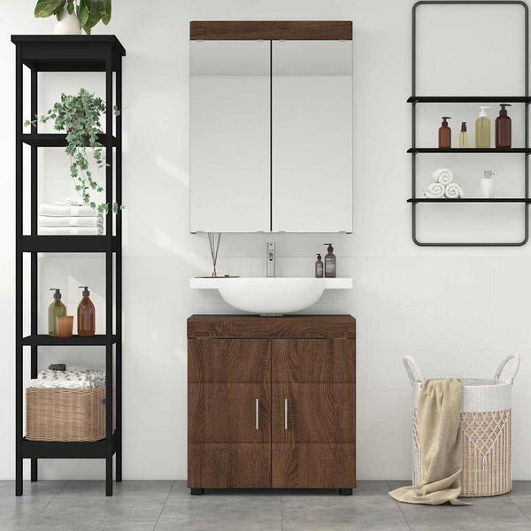 Showing Product Image 4 of 12