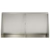 Product Thumbnail Image 4 of 9