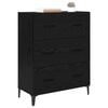 Product Thumbnail Image 3 of 14