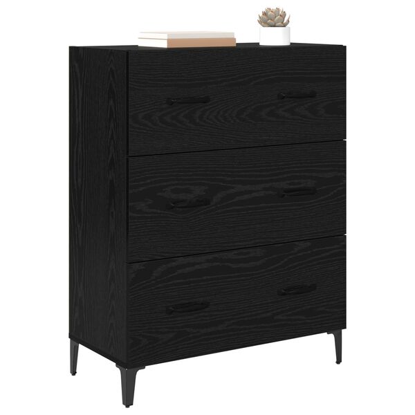 Showing Product Image 3 of 14