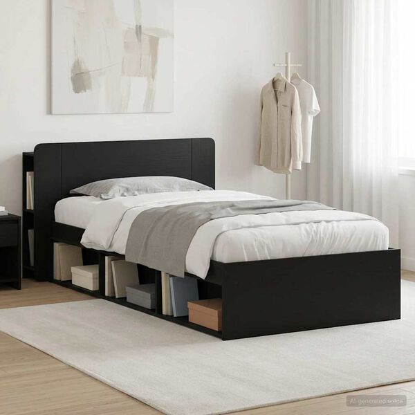 Showing Product Image 2 of 9