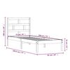 Product Thumbnail Image 9 of 9