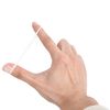 Product Thumbnail Image 7 of 8