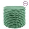Product Thumbnail Image 2 of 5