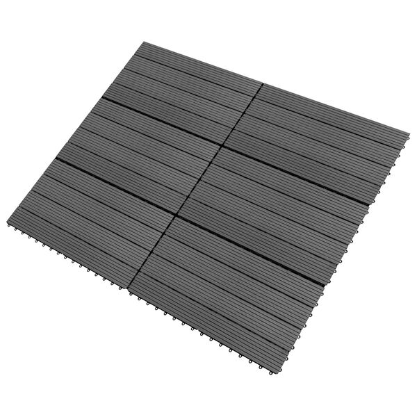 Showing Product Image 3 of 7