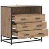 Product Thumbnail Image 4 of 11