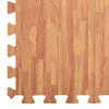 Product Thumbnail Image 8 of 10