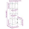 Product Thumbnail Image 15 of 16