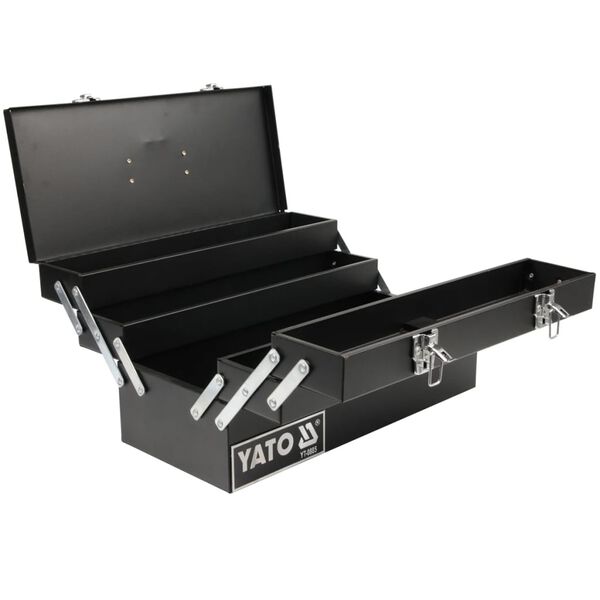 Showing Product Image 2 of 3