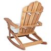 Product Thumbnail Image 5 of 7