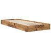 Product Thumbnail Image 2 of 7
