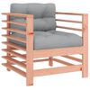 Product Thumbnail Image 3 of 10