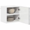 Product Thumbnail Image 3 of 13