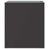 Product Thumbnail Image 7 of 14
