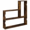Product Thumbnail Image 5 of 7
