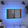 Product Thumbnail Image 5 of 15