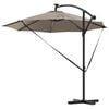 Product Thumbnail Image 8 of 16