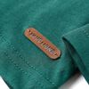 Product Thumbnail Image 6 of 7