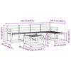 Product Thumbnail Image 8 of 9