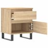 Product Thumbnail Image 6 of 13