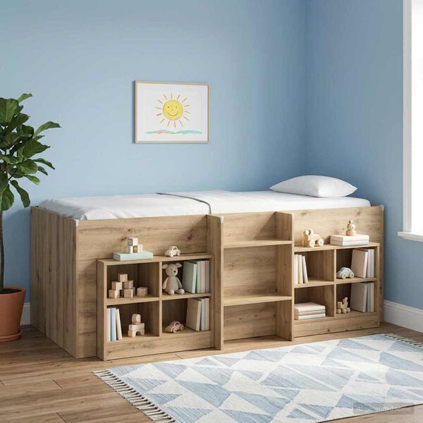 Showing Product Image 2 of 10