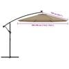 Product Thumbnail Image 8 of 8