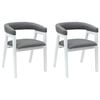 White_and_grey