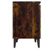 Product Thumbnail Image 6 of 10