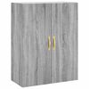 Product Thumbnail Image 5 of 15